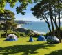 Réservez Votre Séjour de Rêve à Hendaye : Trouvez le Camping Idéal avec Nos Conseils Experts !
