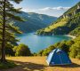 Explorez le Pays Basque à Petit Budget: Top 10 Campings Économiques